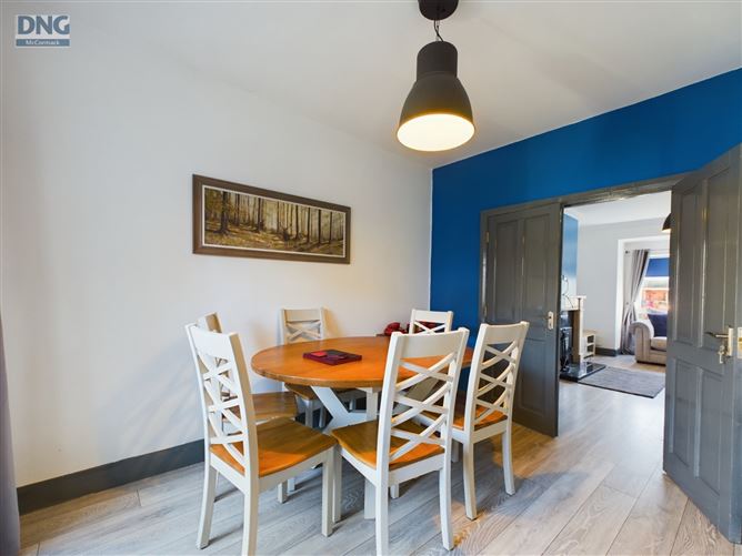 134 Rochfort Manor, Leighlin Rd, Graiguecullen, Co. Carlow