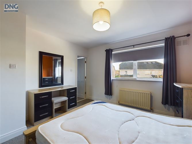 134 Rochfort Manor, Leighlin Rd, Graiguecullen, Co. Carlow