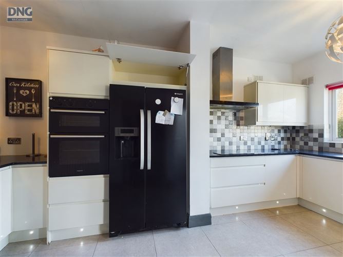134 Rochfort Manor, Leighlin Rd, Graiguecullen, Co. Carlow