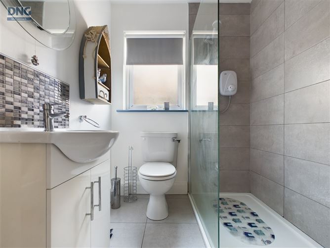 134 Rochfort Manor, Leighlin Rd, Graiguecullen, Co. Carlow