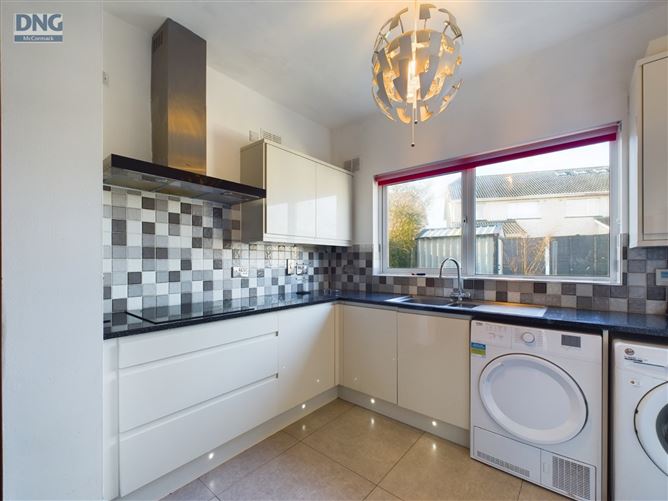 134 Rochfort Manor, Leighlin Rd, Graiguecullen, Co. Carlow