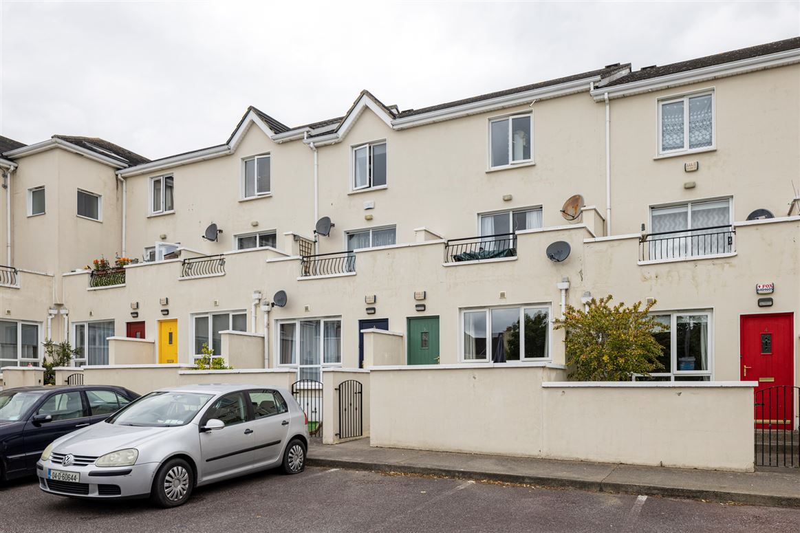 5 Applewood Court, Applewood, Swords, County Dublin