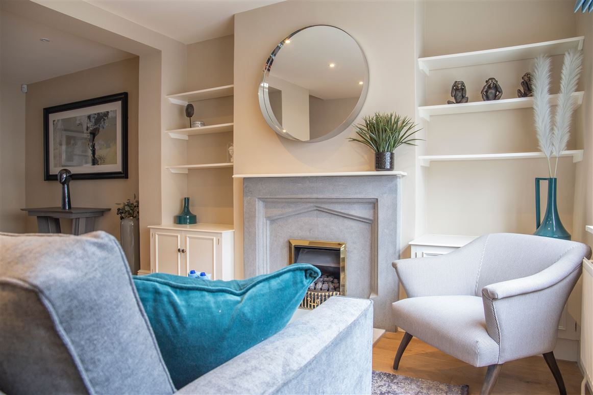 Regency Rhapsody,London,Greater London,United Kingdom