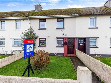 Image for 15 Fatima Court, Dundalk, Louth