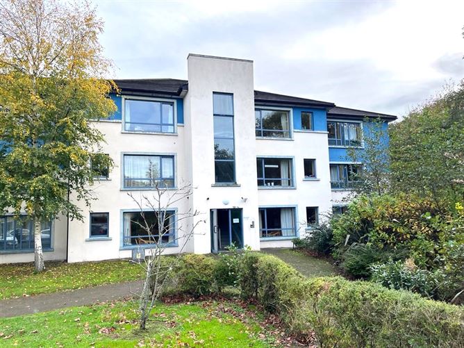 Apartment 5, Block 3, Gateway Apartments, Ballinode, Sligo, Sligo