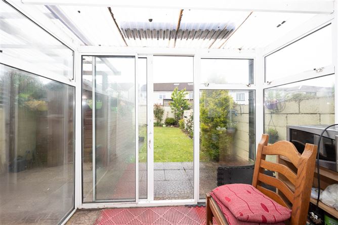 16 Beechwood Downs, Hartstown, Clonsilla, Dublin 15, County Dublin
