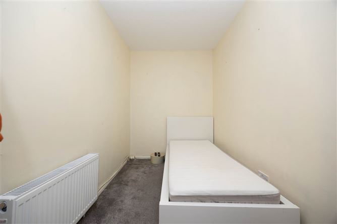 16 Beechwood Downs, Hartstown, Clonsilla, Dublin 15, County Dublin