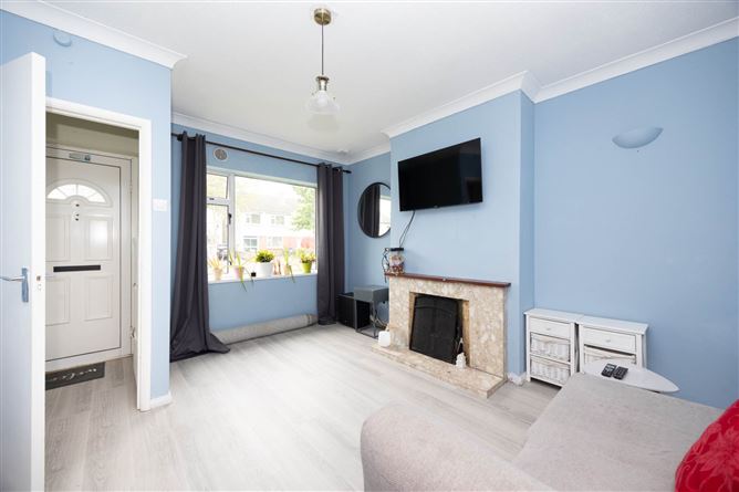 16 Beechwood Downs, Hartstown, Clonsilla, Dublin 15, County Dublin