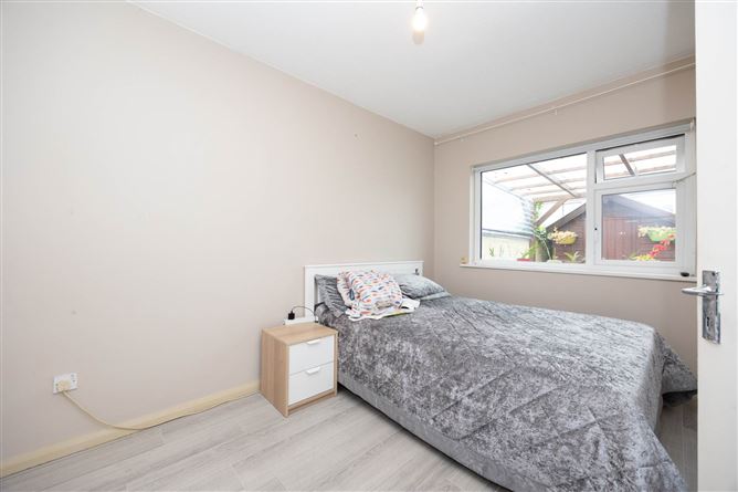 16 Beechwood Downs, Hartstown, Clonsilla, Dublin 15, County Dublin