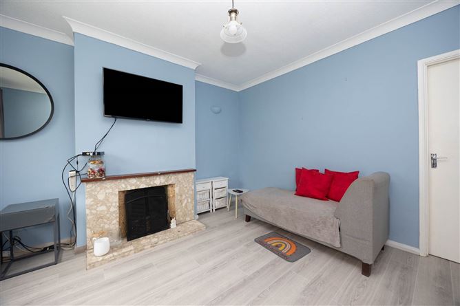 16 Beechwood Downs, Hartstown, Clonsilla, Dublin 15, County Dublin