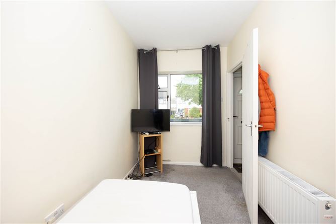 16 Beechwood Downs, Hartstown, Clonsilla, Dublin 15, County Dublin