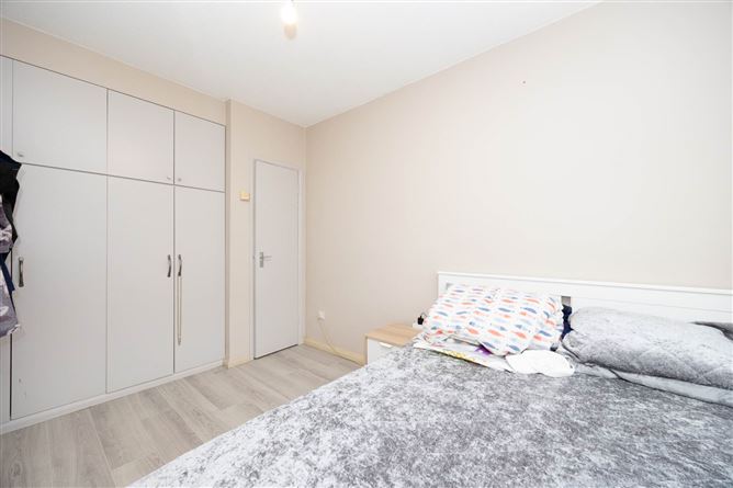 16 Beechwood Downs, Hartstown, Clonsilla, Dublin 15, County Dublin
