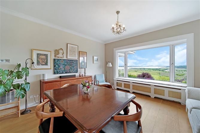 Drumardagh House, Drumardagh, Letterkenny, Co. Donegal