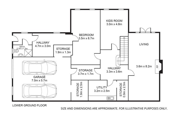 Property Image