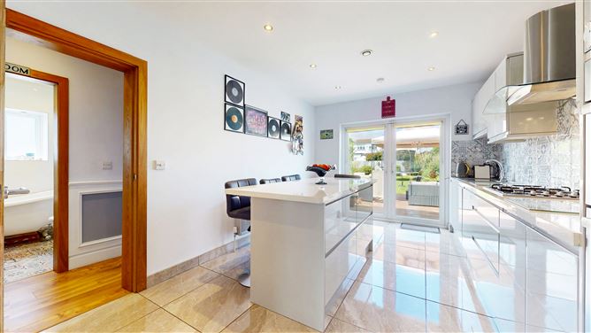 23 Limekiln Drive, Terenure, Dublin 12