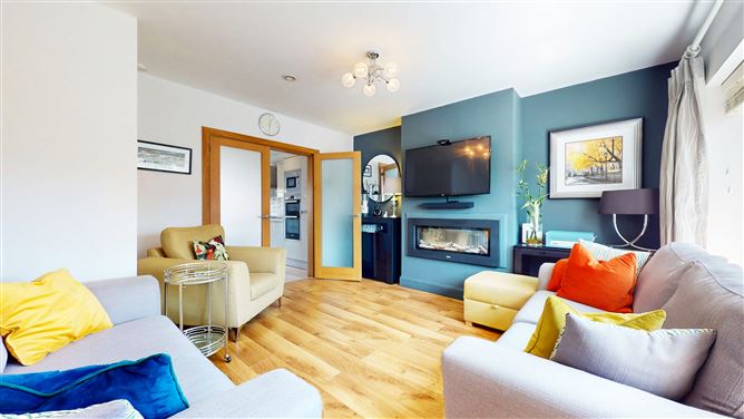 23 Limekiln Drive, Terenure, Dublin 12