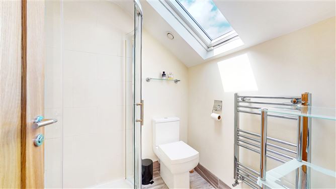 23 Limekiln Drive, Terenure, Dublin 12