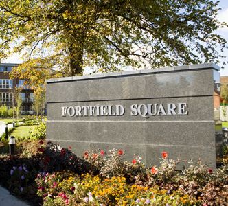 Fortfield Square, Terenure, Dublin 6W, Terenure,   Dublin 6W