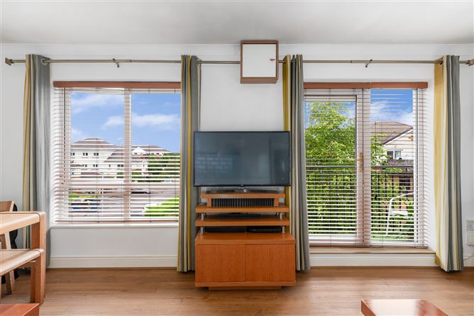 39 Belfry Lodge, Citywest, Co. Dublin