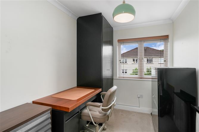 39 Belfry Lodge, Citywest, Co. Dublin