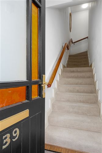 39 Belfry Lodge, Citywest, Co. Dublin