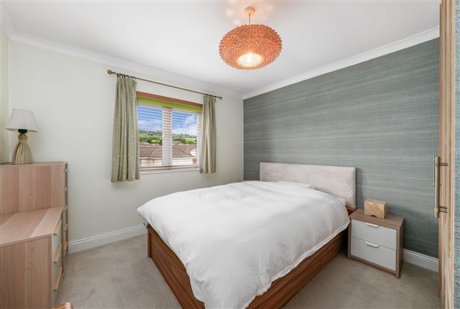 39 Belfry Lodge, Citywest, Co. Dublin
