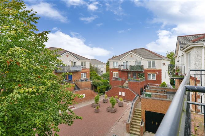 39 Belfry Lodge, Citywest, Co. Dublin