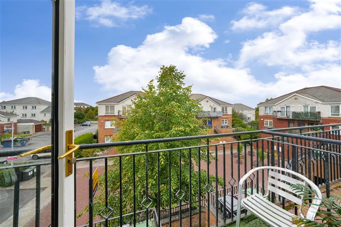 39 Belfry Lodge, Citywest, Co. Dublin