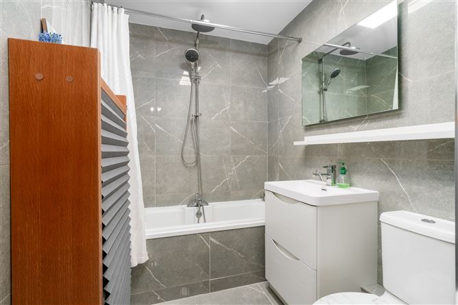 39 Belfry Lodge, Citywest, Co. Dublin