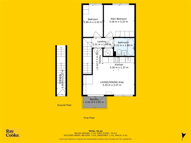 39 Belfry Lodge, Citywest, Co. Dublin