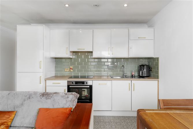 39 Belfry Lodge, Citywest, Co. Dublin