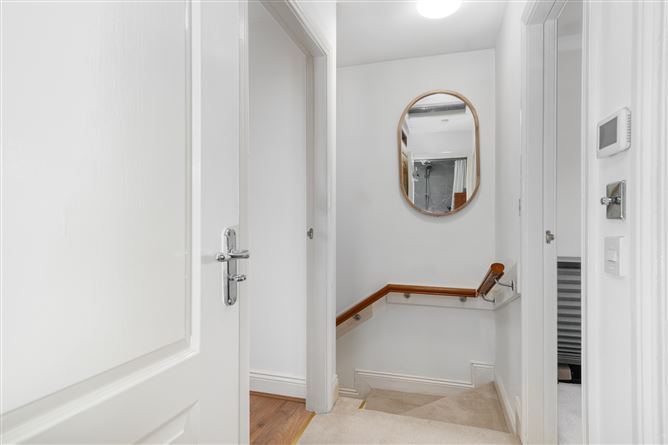 39 Belfry Lodge, Citywest, Co. Dublin