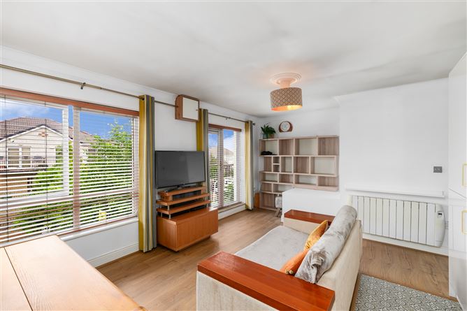 39 Belfry Lodge, Citywest, Co. Dublin