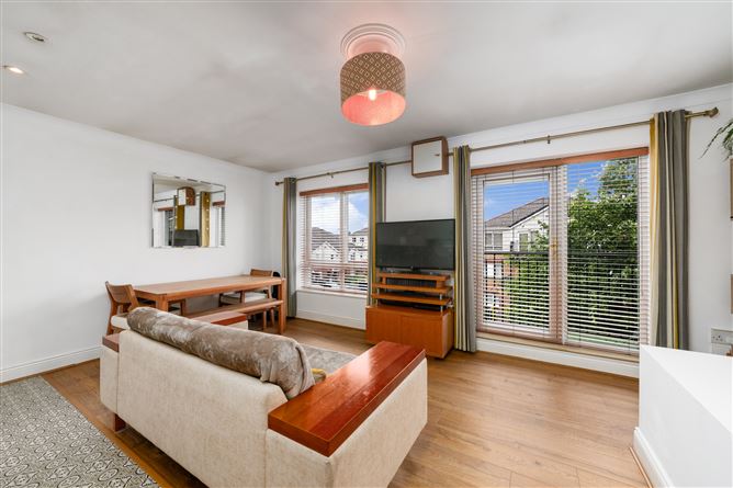 39 Belfry Lodge, Citywest, Co. Dublin