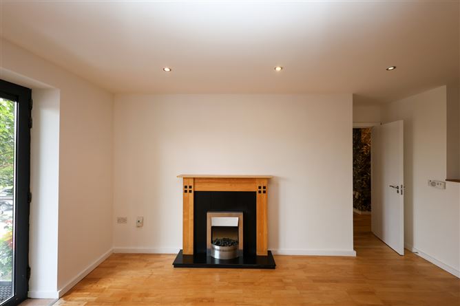 4 The Weir, Marketpoint, Mullingar, Westmeath