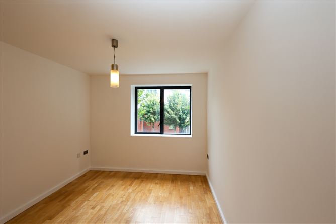 4 The Weir, Marketpoint, Mullingar, Westmeath