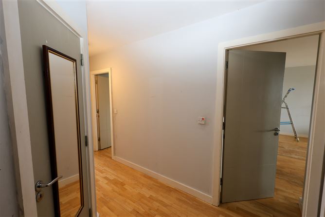 4 The Weir, Marketpoint, Mullingar, Westmeath