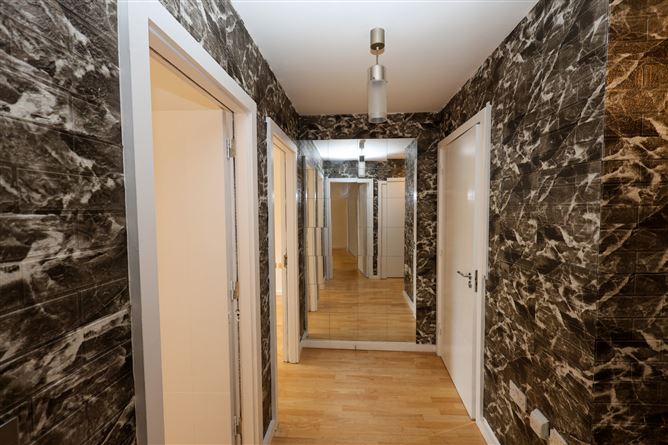 4 The Weir, Marketpoint, Mullingar, Westmeath
