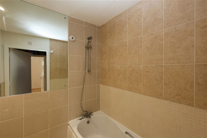 4 The Weir, Marketpoint, Mullingar, Westmeath