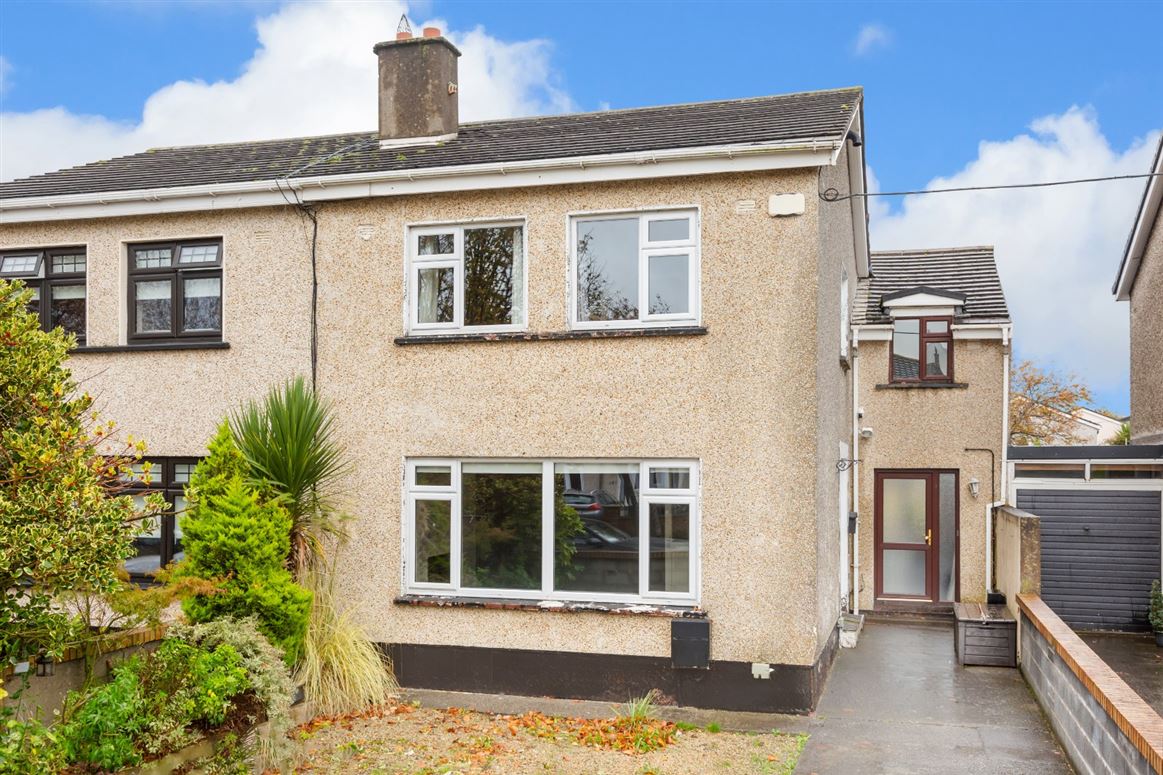 46 Raheen Avenue, Tallaght, Dublin 24