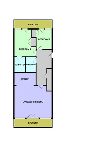 Apt 85 Forbes Quay, Lazer Lane, , Grand Canal Dk, Dublin 2