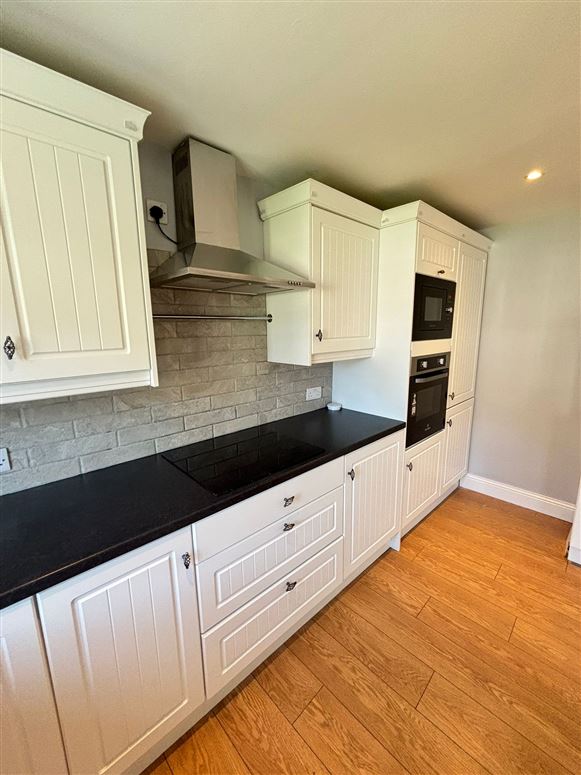 Cappagh Avenue, Finglas, Dublin 11