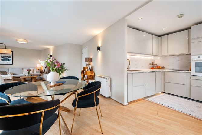 5 Meridian Court, Royal Canal Park, Ashtown, Dublin 15