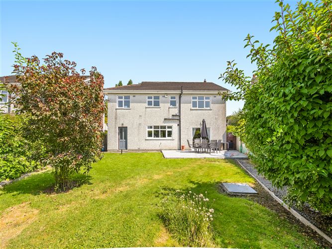 Photo 67 of 82 — 21 The Grange, Newbridge, Co. Kildare