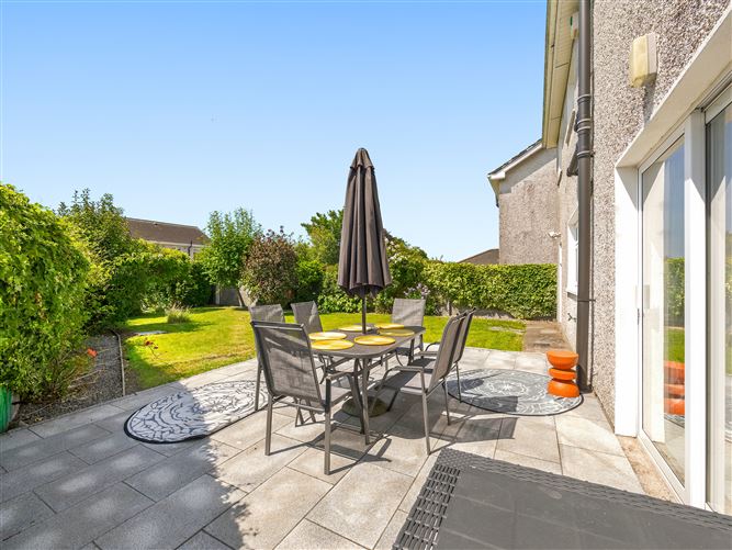 Photo 63 of 82 — 21 The Grange, Newbridge, Co. Kildare