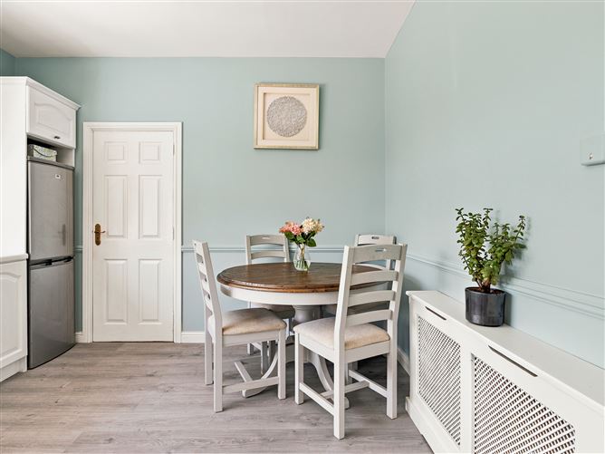 Photo 22 of 82 — 21 The Grange, Newbridge, Co. Kildare