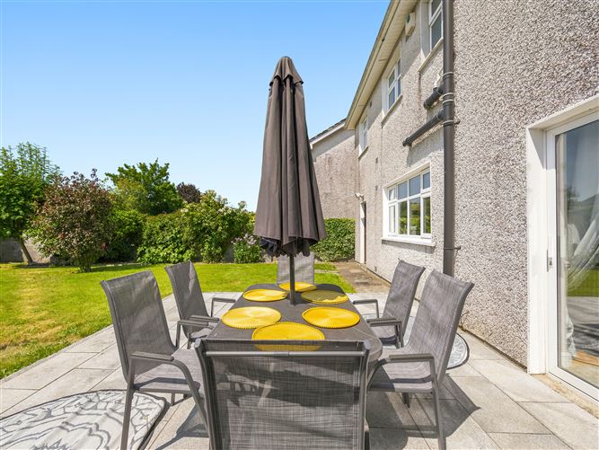 Photo 64 of 82 — 21 The Grange, Newbridge, Co. Kildare