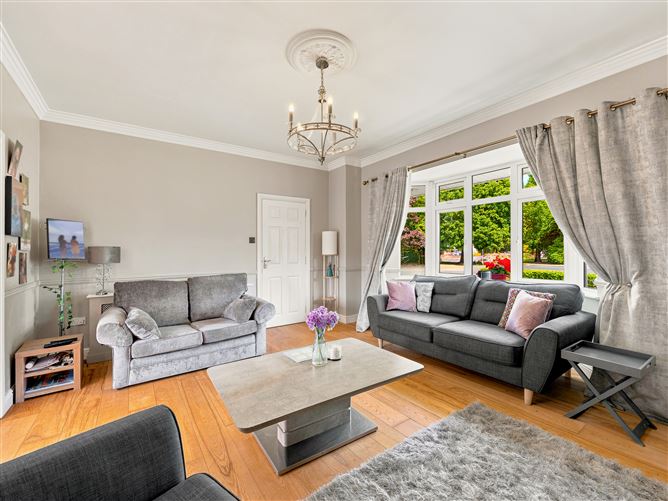 Photo 29 of 82 — 21 The Grange, Newbridge, Co. Kildare