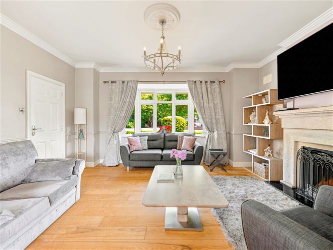 Photo 26 of 82 — 21 The Grange, Newbridge, Co. Kildare