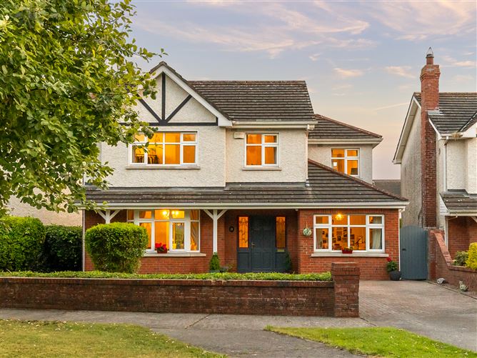 Photo 78 of 82 — 21 The Grange, Newbridge, Co. Kildare